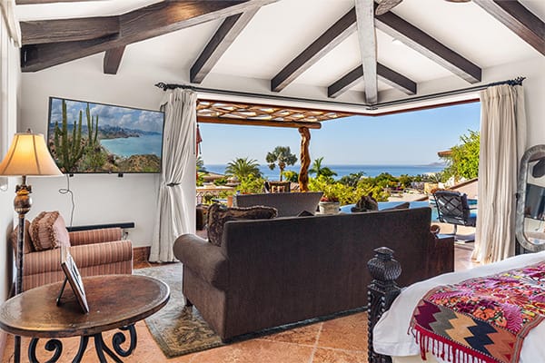 THE Suite