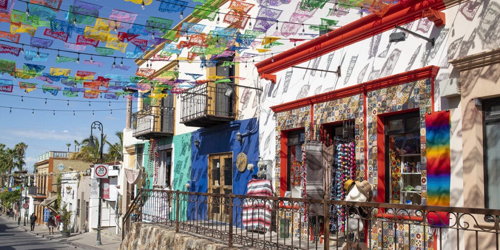 Los Cabos Facts, Tips and Local Insights