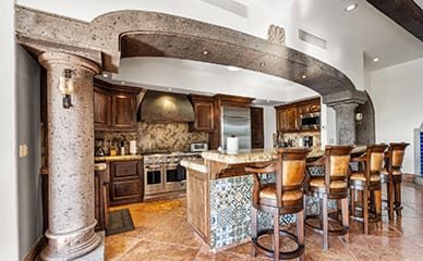 kitchen_388x240px_15 Kitchen